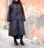 industrial-piumino-lungo