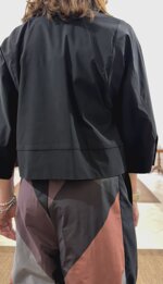 manesera-giacca-iseo