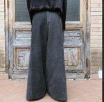 industrial-pantalone-jeans