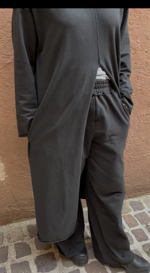 industrial-pantalone-palazzo-felpa