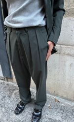 thipo-pantalone-marina