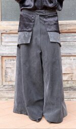 industrial-pantalone-jeans