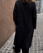 industrial-abito-felpa