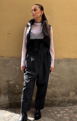 industrial-pantalone-salopette-gessato