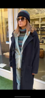 thipo-cappoto-lungo-lana