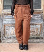 industrial-pantalone-felpa