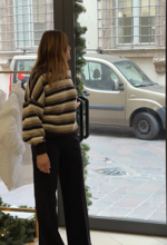 angela-davis-pantalone-palazzo