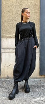 industrial-gonna-gessato