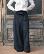 industrial-pantalone-gessato