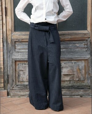 industrial-pantalone-gessato