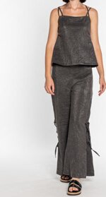 manesera-pantalone-palazzo-seta-brinata