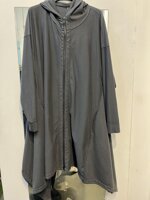 industrial-giacca-felpa