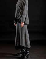 manesera-maglia-maneskin