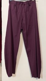 manesera-pantalone-las-vegas