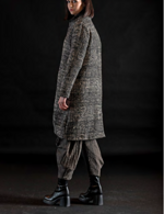 manesera-cappotto-wool