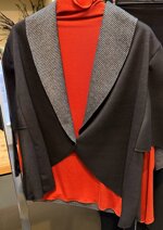 sartoria-ismara-giacca