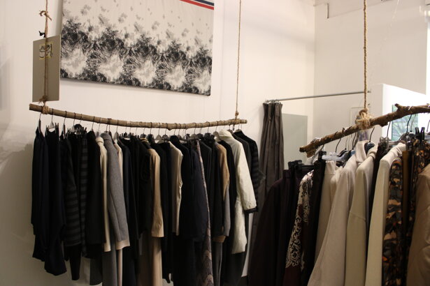 a13f0c9e-a445-4f50-9e22-221b33206202 a13f0c9e-a445-4f50-9e22-221b33206202