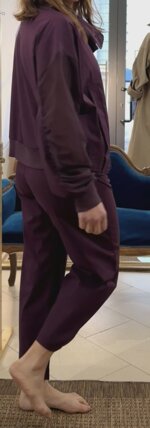 manesera-bomber-las-vegas