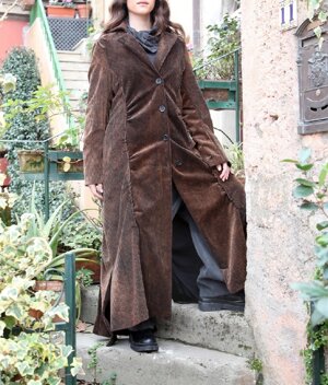 industrial-cappotto-velluto