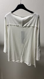 manesera-tshirt-costina