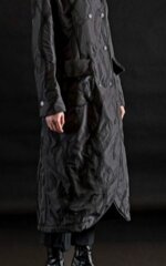 manesera-piumino-cappotto-lungo