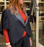 sartoria-ismara-giacca