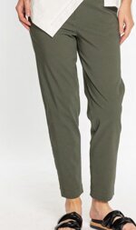 manesera-pantalone-bengalina