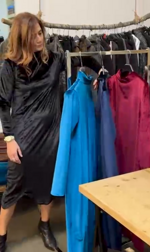 sartoria-ismara-abito-velluto