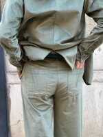 thipo-pantalone-palazzo-velluto