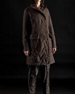 manesera-piumino-cappotto-corto