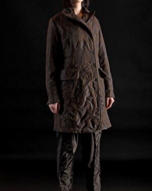 manesera-piumino-cappotto-corto