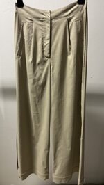 manesera-pantalone-palazzo