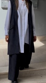 industrial-gilet-gessato