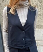 thipo-lupetto-costine