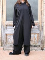 industrial-abito-felpa