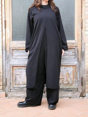 industrial-abito-felpa