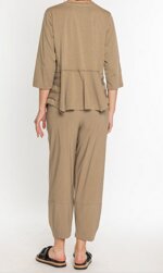 manesera-tshirt-san-remo