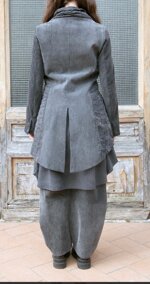 industrial-giacca-jeans