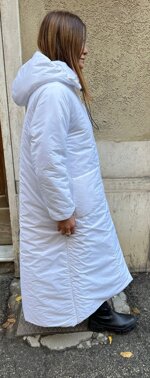 industrial-piumino-lungo