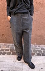 industrial-pantalone-velluto