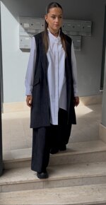 industrial-gilet-gessato