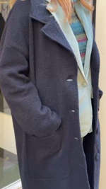 thipo-cappoto-lungo-lana