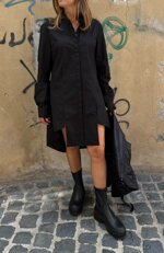 industrial-camicia-tagli