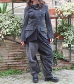 industrial-giacca-jeans