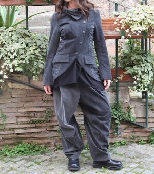 industrial-giacca-jeans