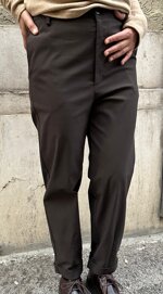 manesera-pantalone-risvolto-tecnico