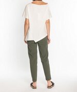 manesera-maglia-cotonejersey