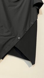 manesera-maglia-cotonejersey