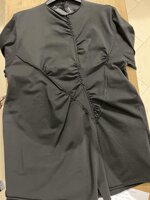 industrial-tshirt-collo-a-cratere