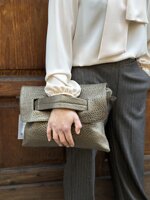 pitu-borsa-fiordaliso-19800-50